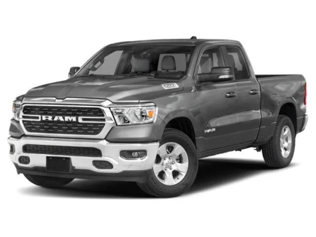 ram ram 1500 pickup 2022 1C6RREBT6NN227888 image ram ram 1500 pickup 2022 1C6RREBT6NN227888 image